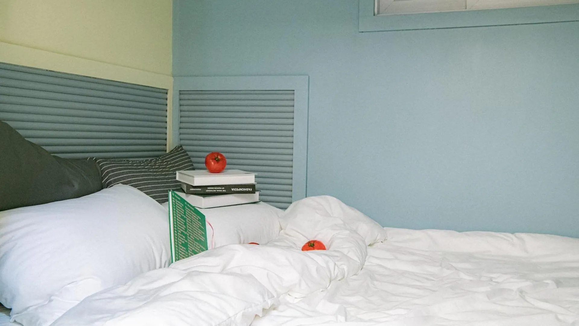 Yeongdeungpo Namsun Mini Hotel Seoul
