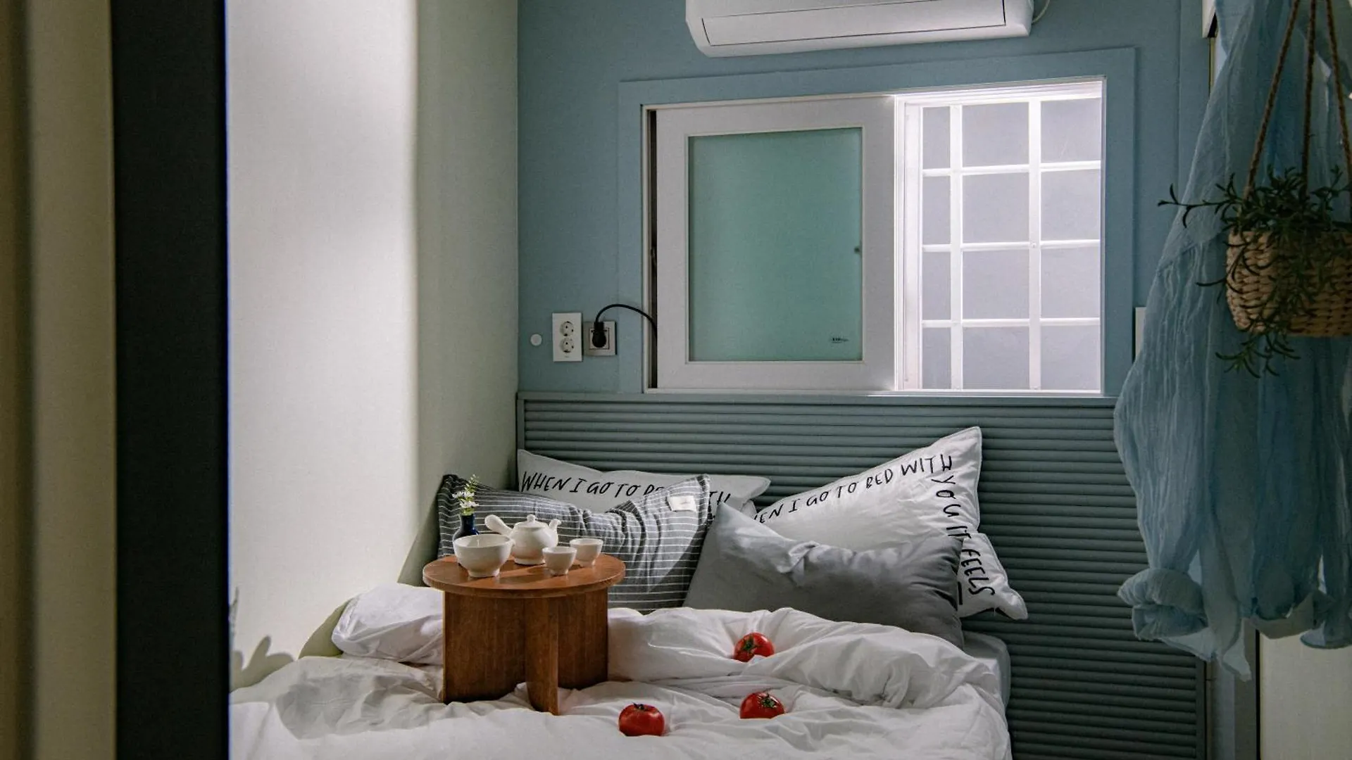 Yeongdeungpo Namsun Mini Hotel Seoul
