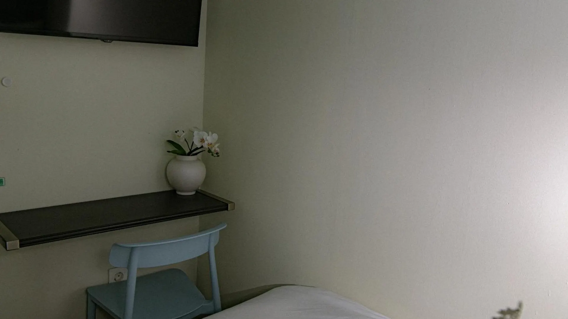 Guest house Yeongdeungpo Namsun Mini Hotel Seoul