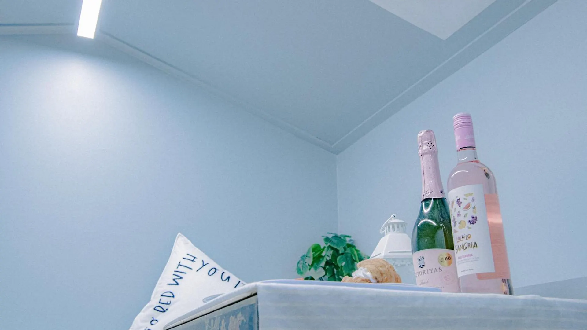 Yeongdeungpo Namsun Mini Hotel Seoul Guest house